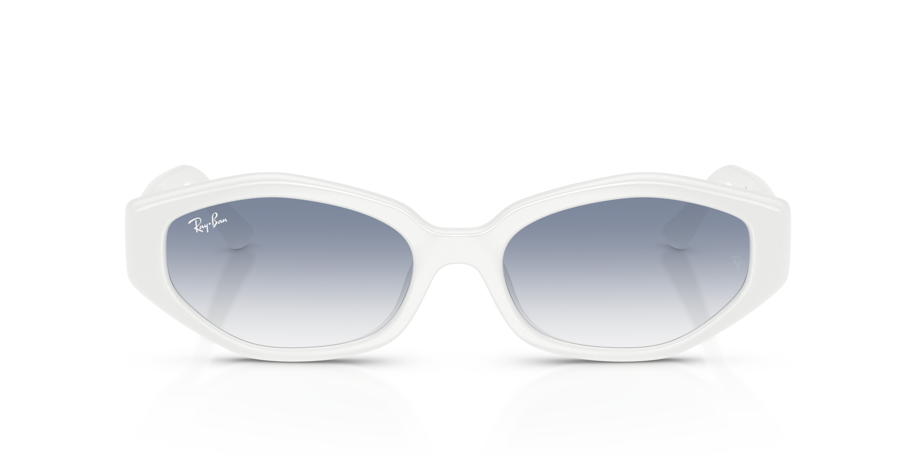 Ray-Ban RB4473D 677219  